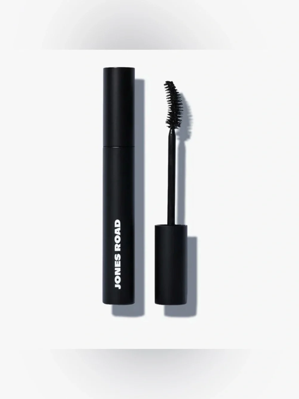 Jones Road Mascara